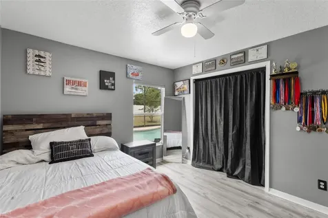 644 Hatchwood Drive Haines City FL 33844