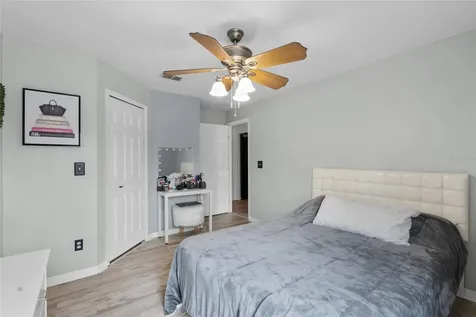 644 Hatchwood Drive Haines City FL 33844