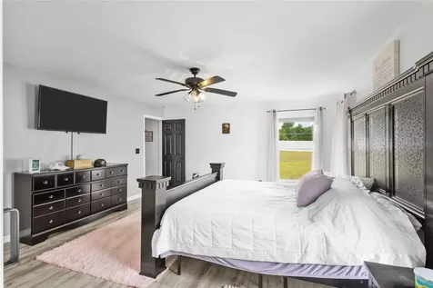 644 Hatchwood Drive Haines City FL 33844