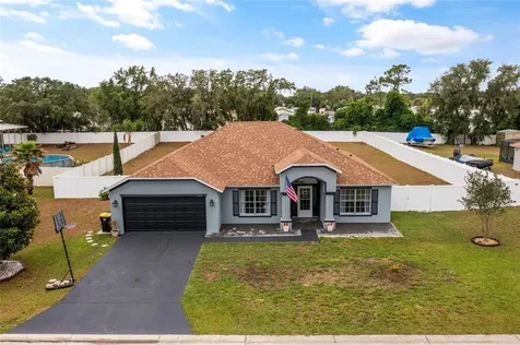 644 Hatchwood Drive Haines City FL 33844