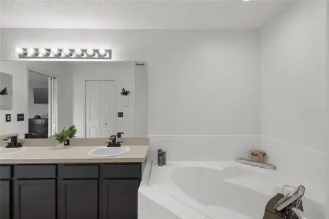 644 Hatchwood Drive Haines City FL 33844