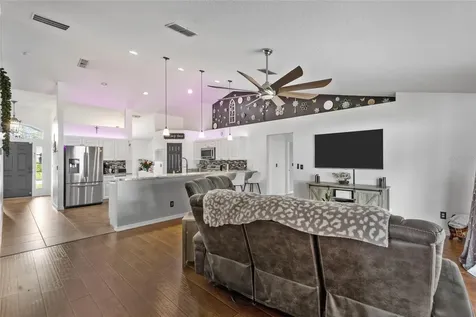 644 Hatchwood Drive Haines City FL 33844
