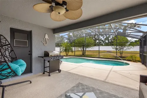 644 Hatchwood Drive Haines City FL 33844
