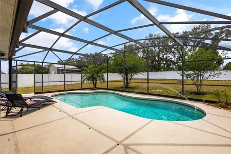644 Hatchwood Drive Haines City FL 33844