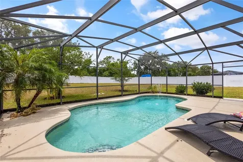 644 Hatchwood Drive Haines City FL 33844