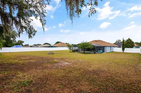 644 Hatchwood Drive Haines City FL 33844