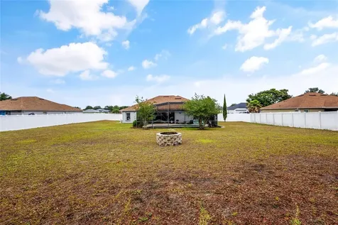 644 Hatchwood Drive Haines City FL 33844
