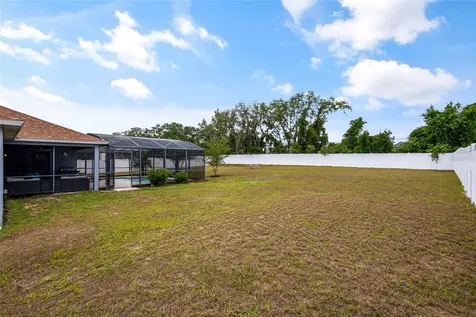 644 Hatchwood Drive Haines City FL 33844