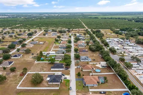 644 Hatchwood Drive Haines City FL 33844