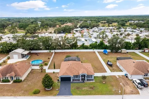 644 Hatchwood Drive Haines City FL 33844