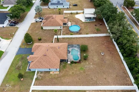 644 Hatchwood Drive Haines City FL 33844
