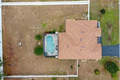 644 Hatchwood Drive Haines City FL 33844