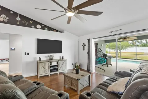 644 Hatchwood Drive Haines City FL 33844