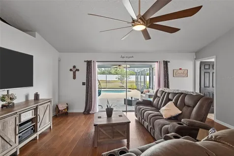 644 Hatchwood Drive Haines City FL 33844