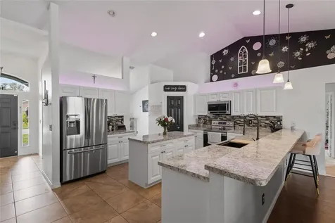 644 Hatchwood Drive Haines City FL 33844