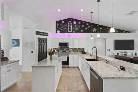 644 Hatchwood Drive Haines City FL 33844