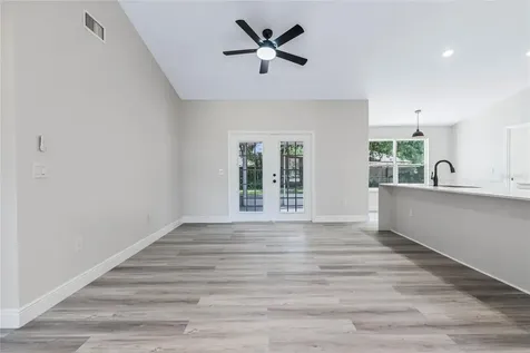 10308 Joanies Run Leesburg FL 34788