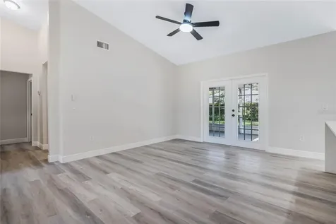 10308 Joanies Run Leesburg FL 34788