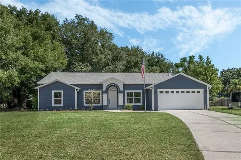 10308 Joanies Run Leesburg FL 34788