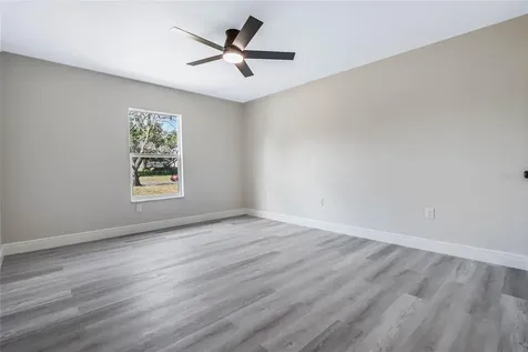 10308 Joanies Run Leesburg FL 34788