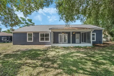 10308 Joanies Run Leesburg FL 34788