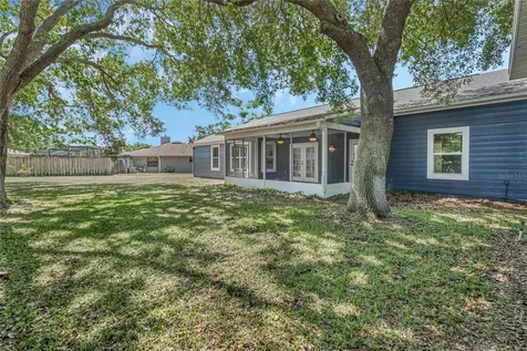 10308 Joanies Run Leesburg FL 34788