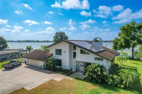 1608 Pearce Road Winter Haven FL 33881