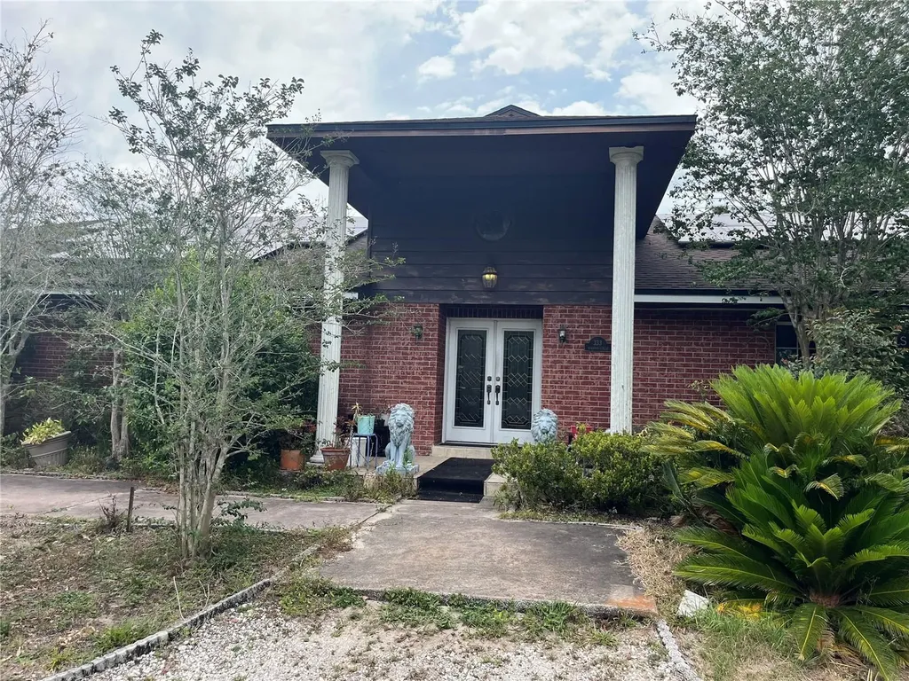 333 Kiwanis Circle Chuluota FL 32766