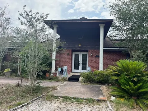 333 Kiwanis Circle Chuluota FL 32766