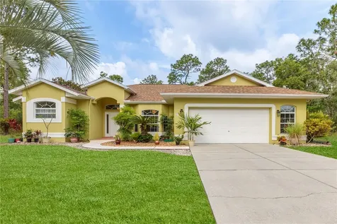 17 Pagoda Court W Homosassa FL 34446