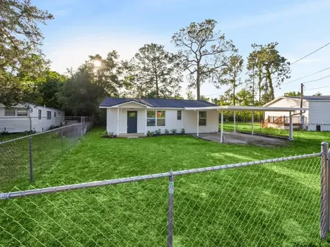 152 Lake Shore Drive Altamonte Springs FL 32714