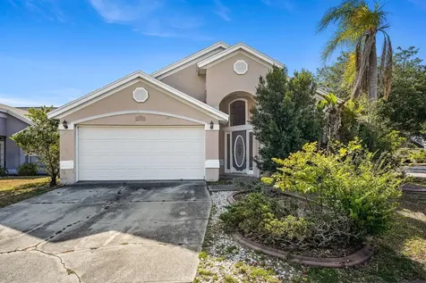 12651 Crayford Avenue Orlando FL 32837
