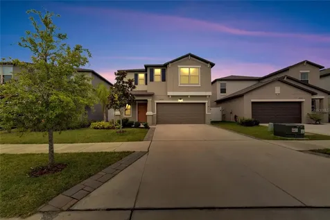 7505 Samuel Ivy Drive Tampa FL 33619