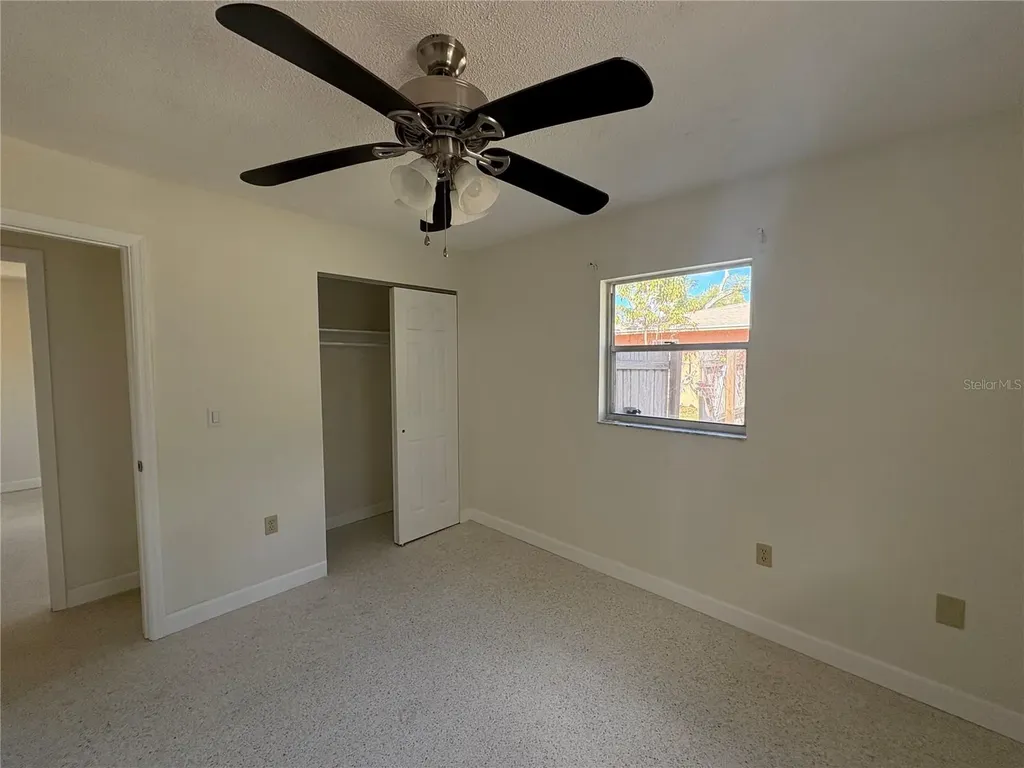 2025 Amanda Drive Sarasota FL 34232