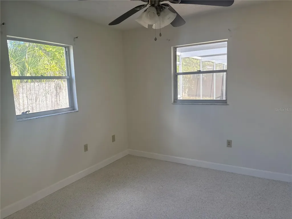 2025 Amanda Drive Sarasota FL 34232