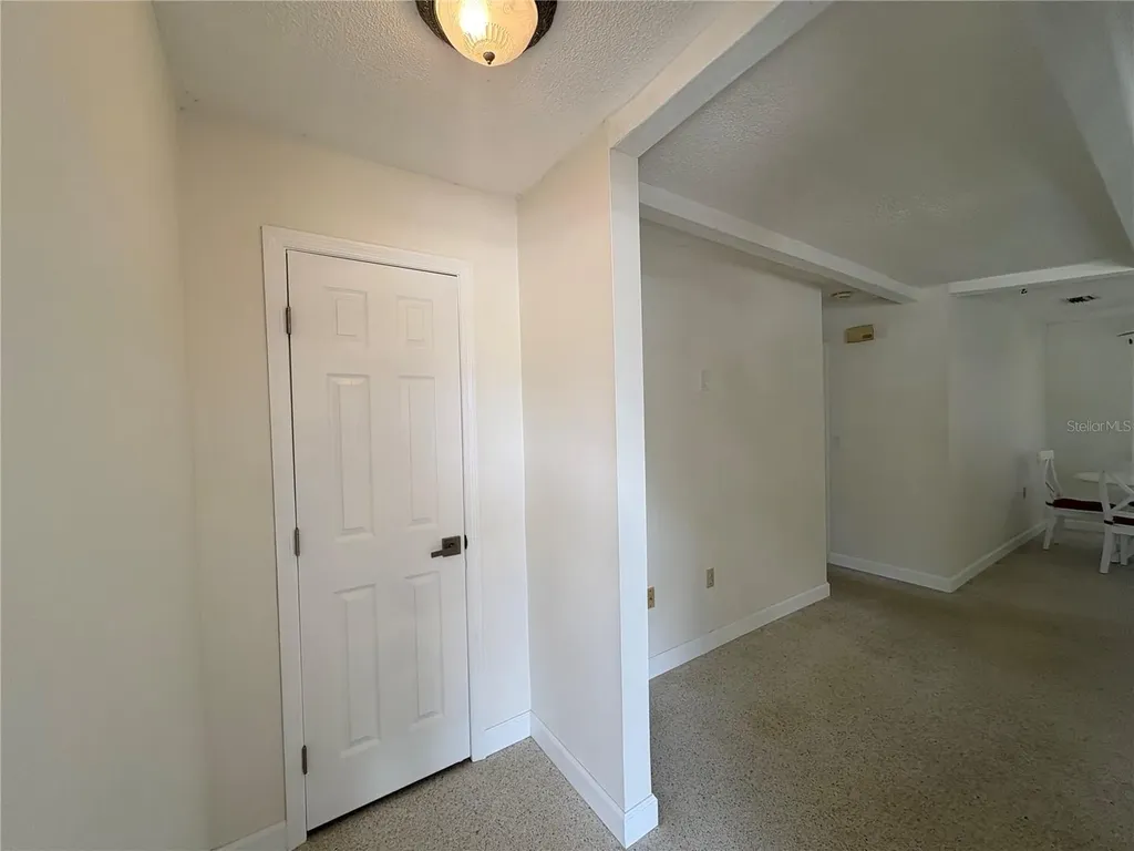 2025 Amanda Drive Sarasota FL 34232
