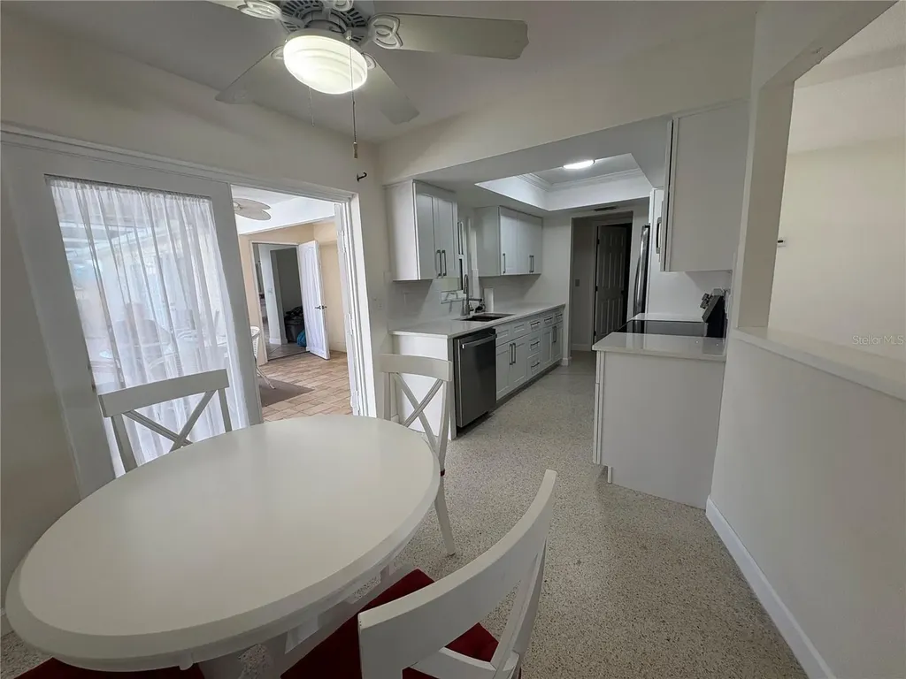 2025 Amanda Drive Sarasota FL 34232