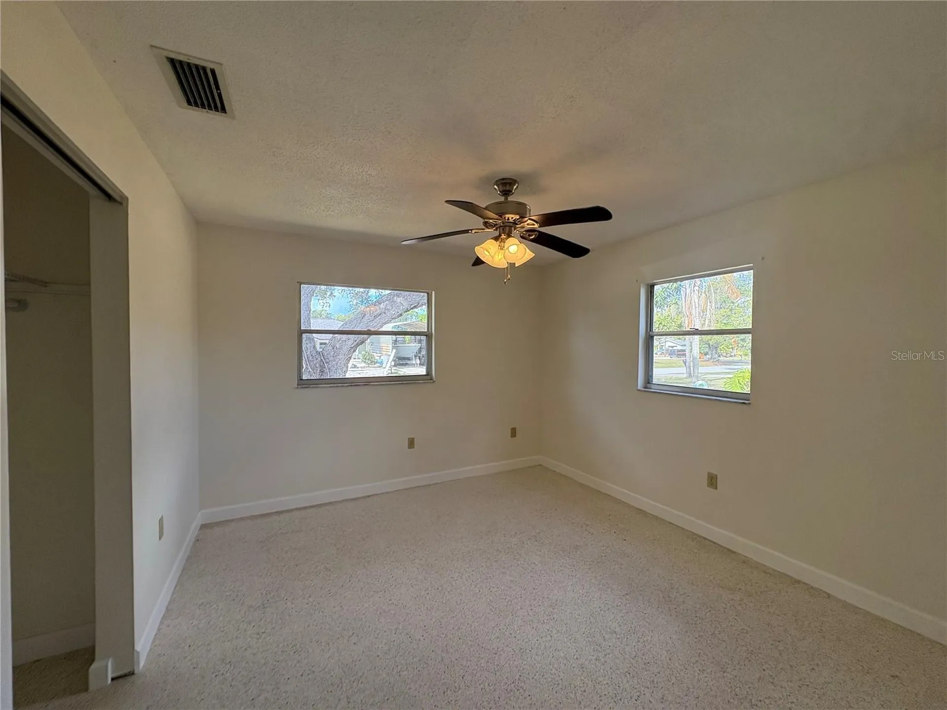 2025 Amanda Drive Sarasota FL 34232