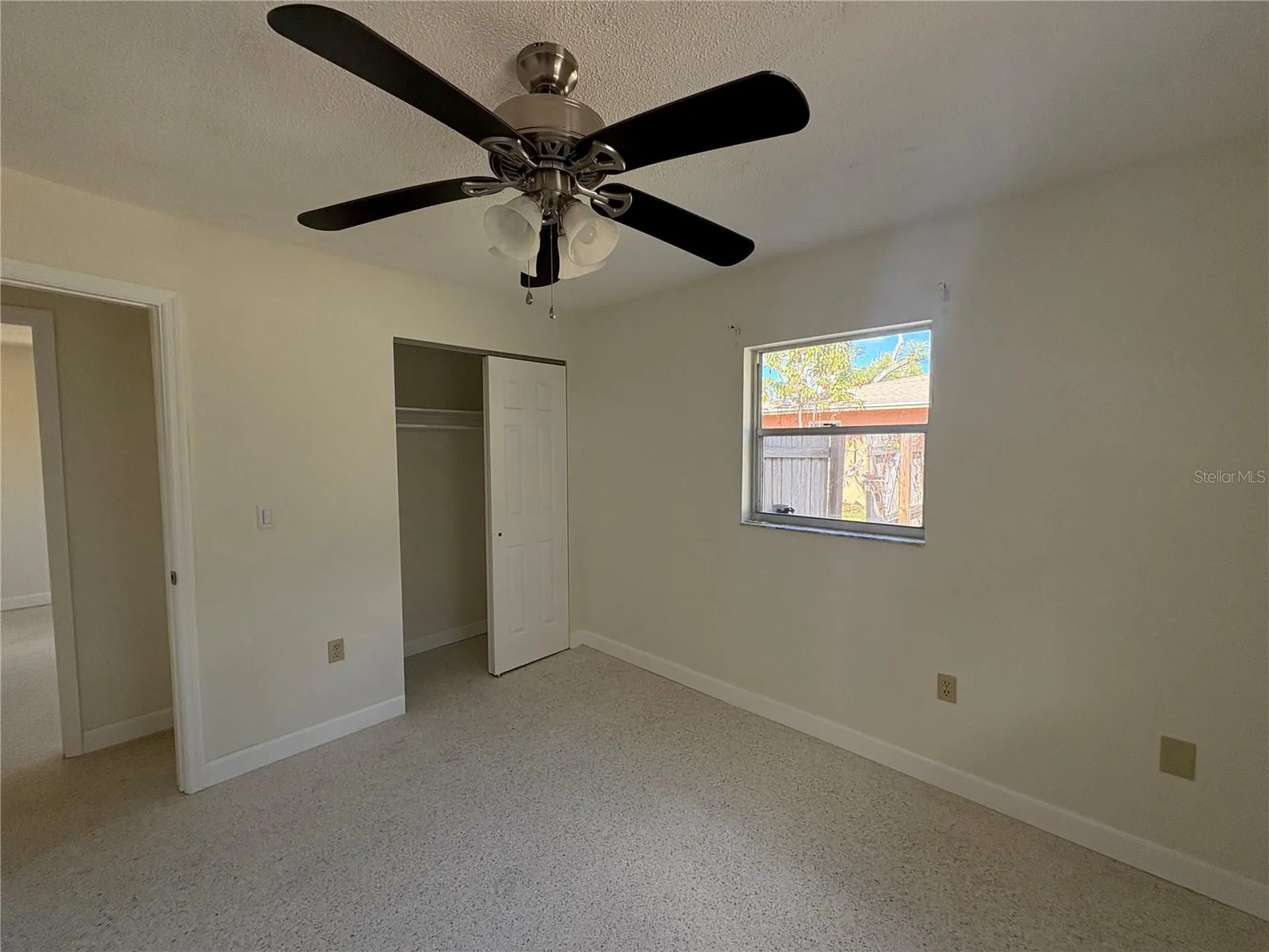 2025 Amanda Drive Sarasota FL 34232