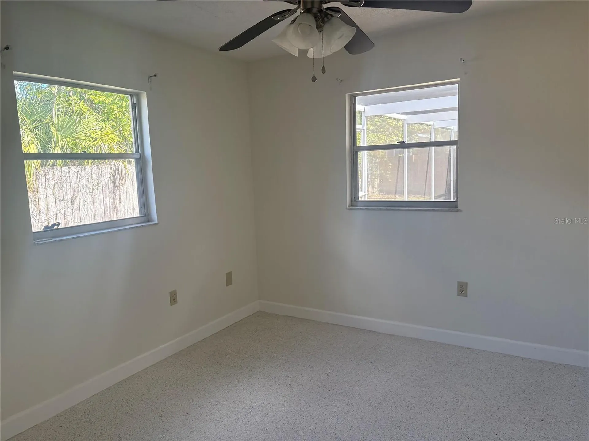 2025 Amanda Drive Sarasota FL 34232