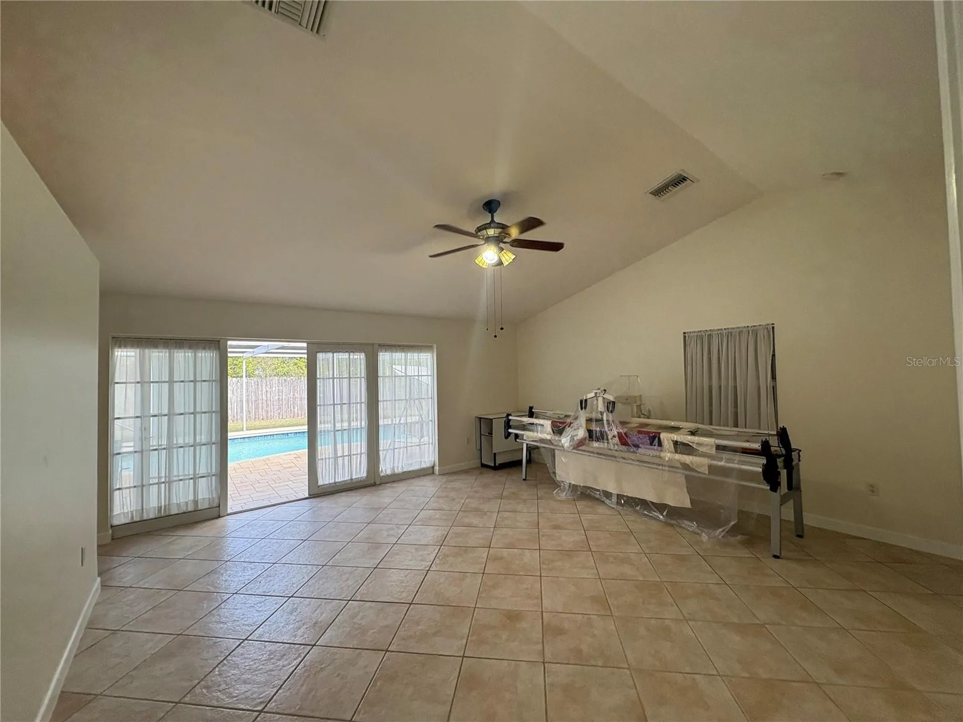 2025 Amanda Drive Sarasota FL 34232