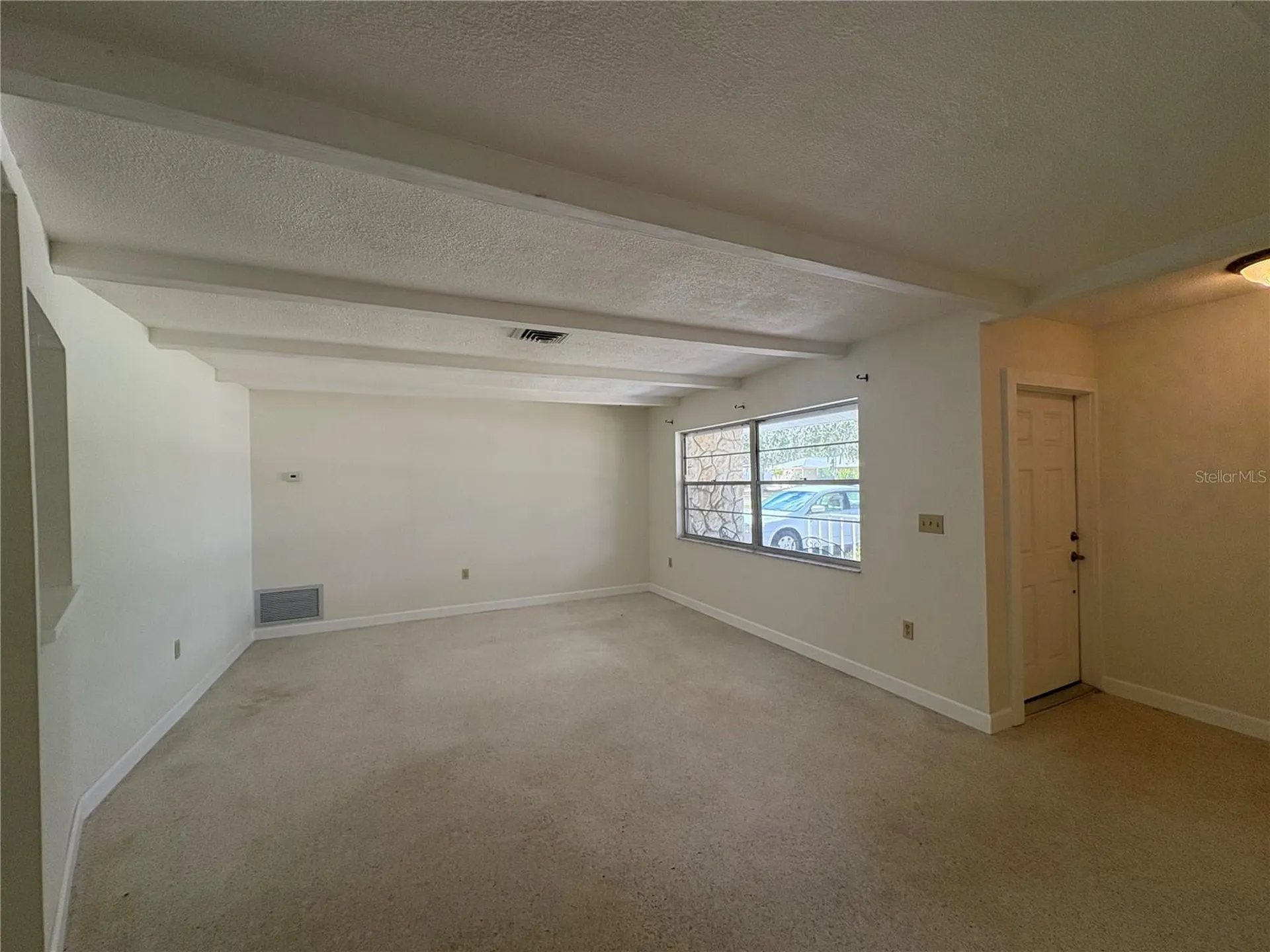 2025 Amanda Drive Sarasota FL 34232