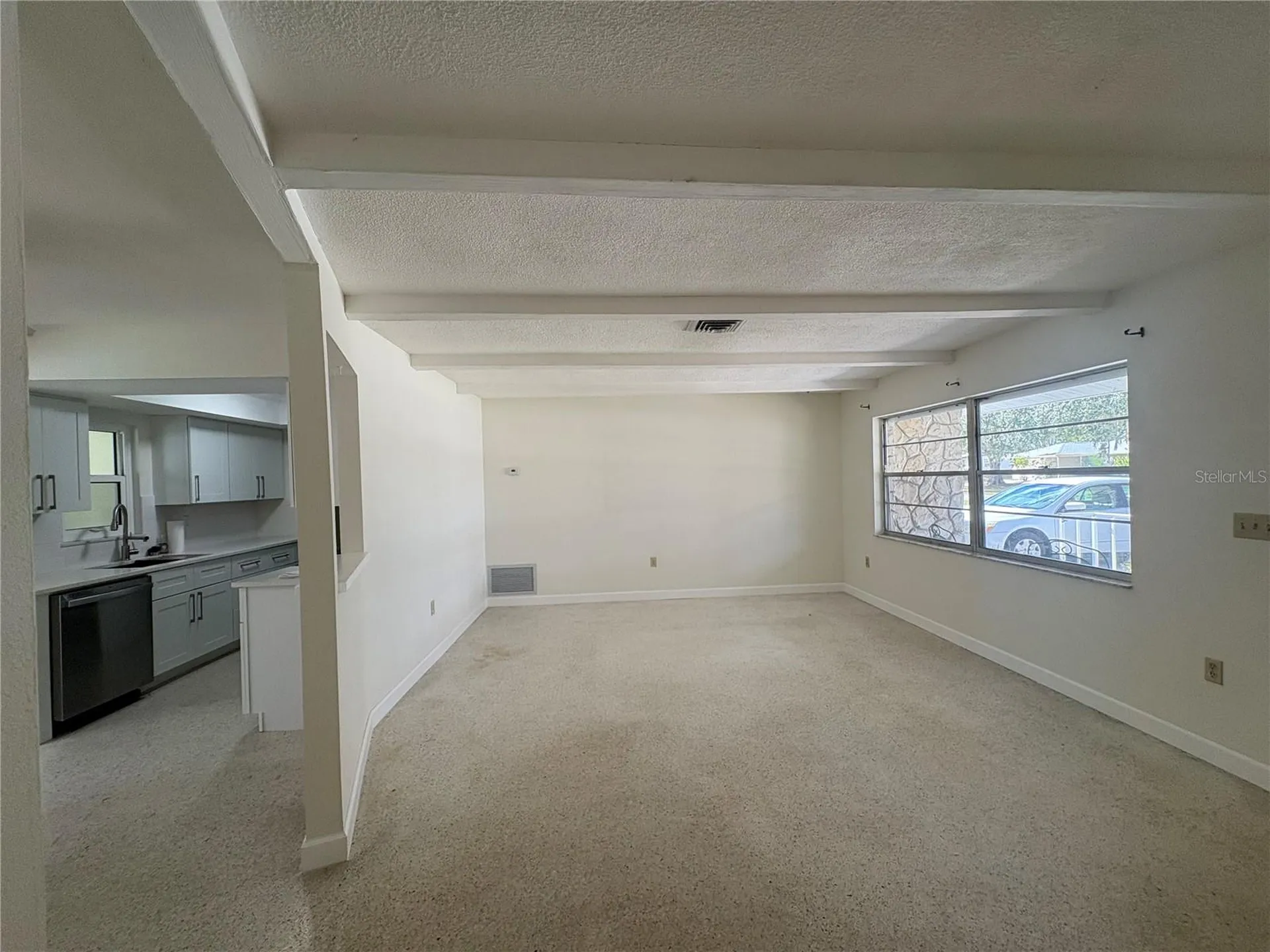 2025 Amanda Drive Sarasota FL 34232