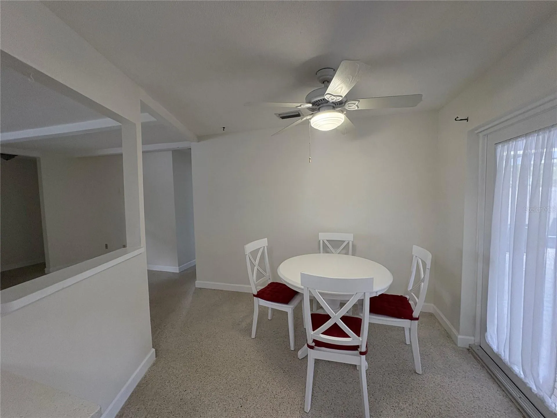 2025 Amanda Drive Sarasota FL 34232