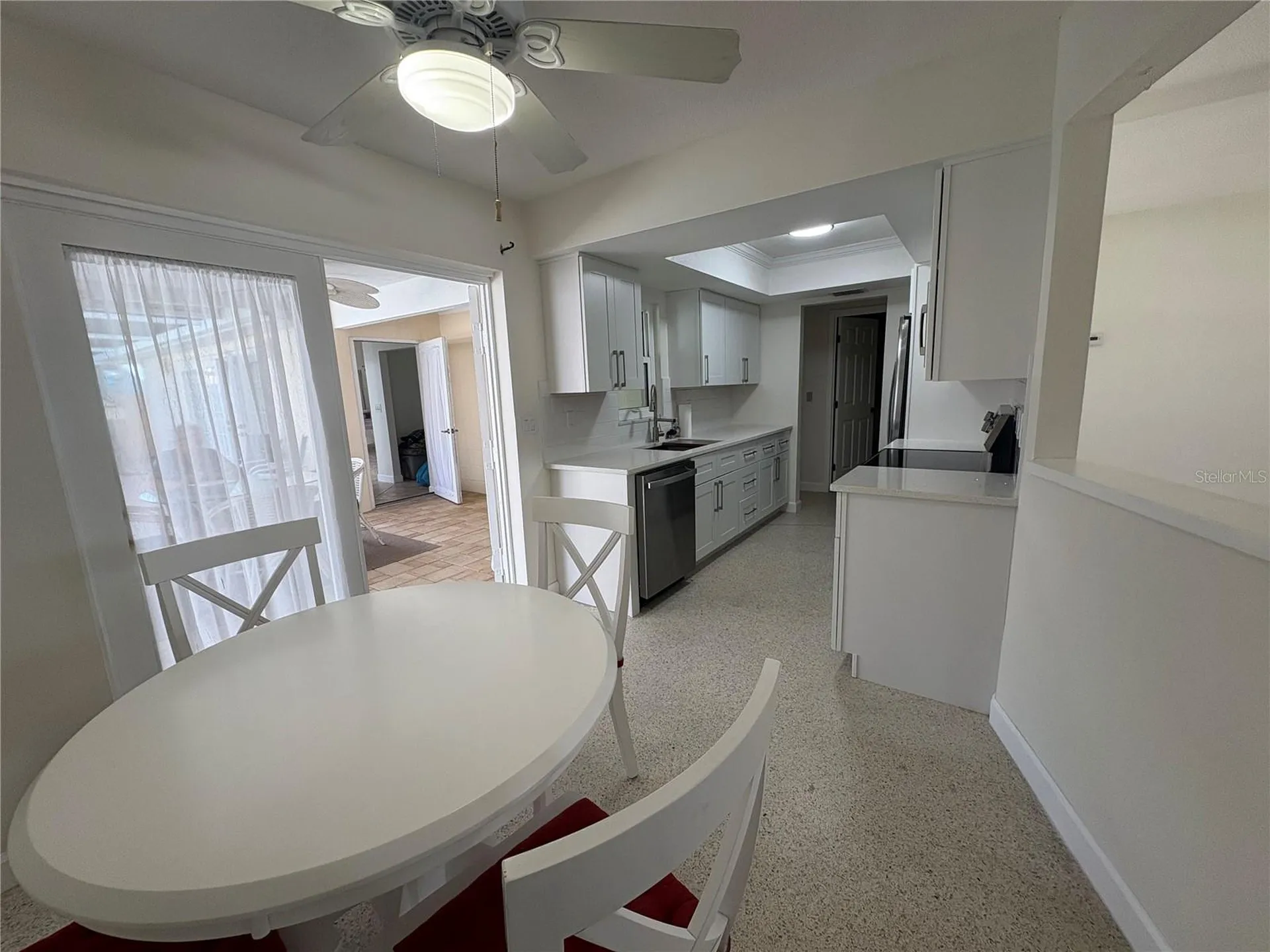 2025 Amanda Drive Sarasota FL 34232