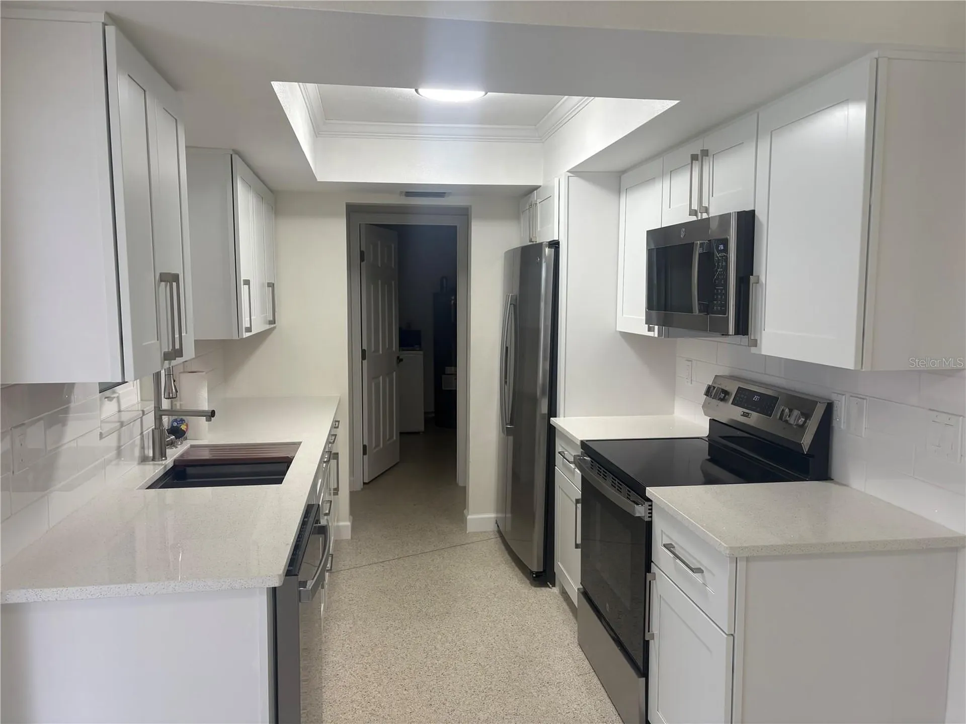 2025 Amanda Drive Sarasota FL 34232