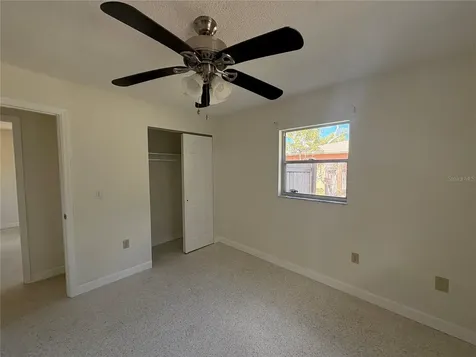 2025 Amanda Drive Sarasota FL 34232