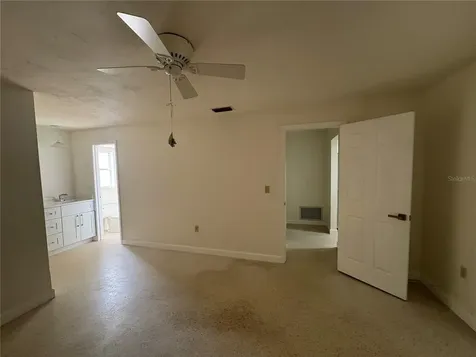 2025 Amanda Drive Sarasota FL 34232
