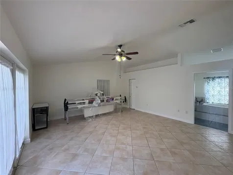 2025 Amanda Drive Sarasota FL 34232