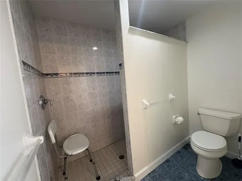 2025 Amanda Drive Sarasota FL 34232